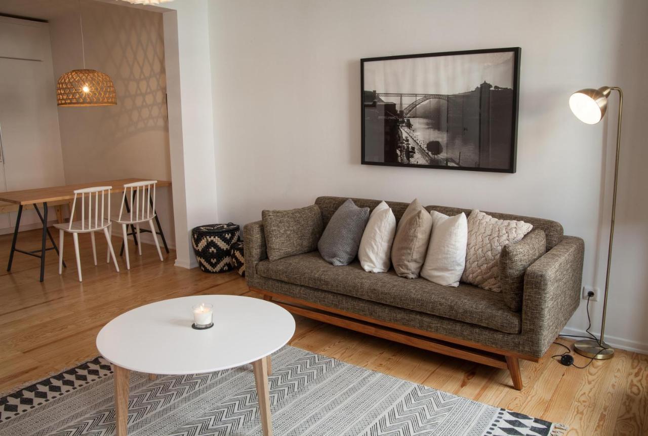 Flh Estrela Comfortable Flat Lisboa Oda fotoğraf